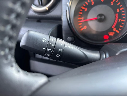 Suzuki Jimny - Afbeelding 18 van 30