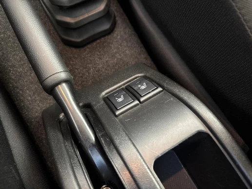 Suzuki Jimny - Afbeelding 25 van 30