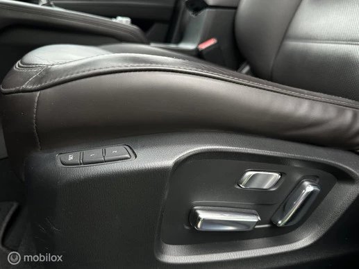 Mazda CX-5 - Afbeelding 8 van 30