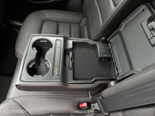 Mazda CX-5 - Afbeelding 11 van 30