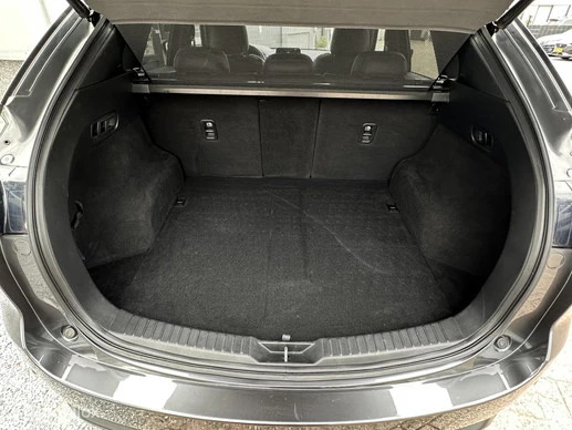 Mazda CX-5 - Afbeelding 23 van 30