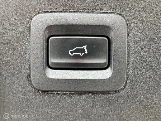 Mazda CX-5 - Afbeelding 24 van 30