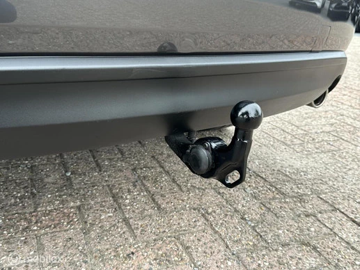 Mazda CX-5 - Afbeelding 25 van 30
