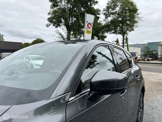 Mazda CX-5 - Afbeelding 27 van 30