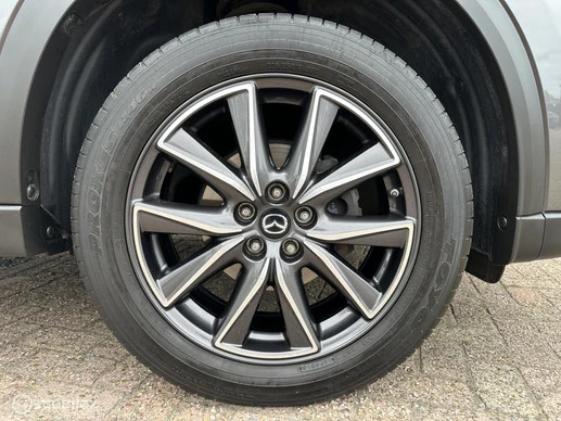 Mazda CX-5 - Afbeelding 29 van 30