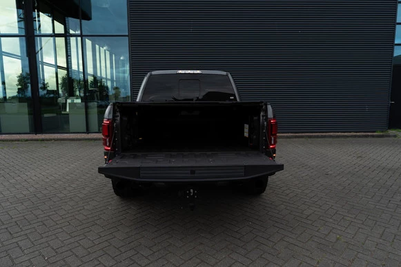 Ford F-150 - Afbeelding 7 van 30