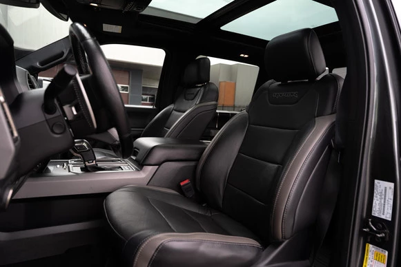 Ford F-150 - Afbeelding 8 van 30