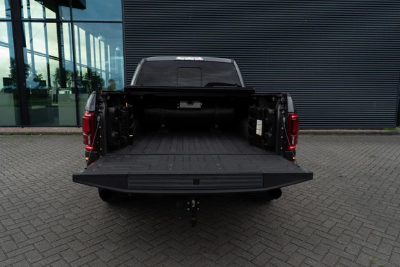 Ford F-150 - Afbeelding 11 van 30