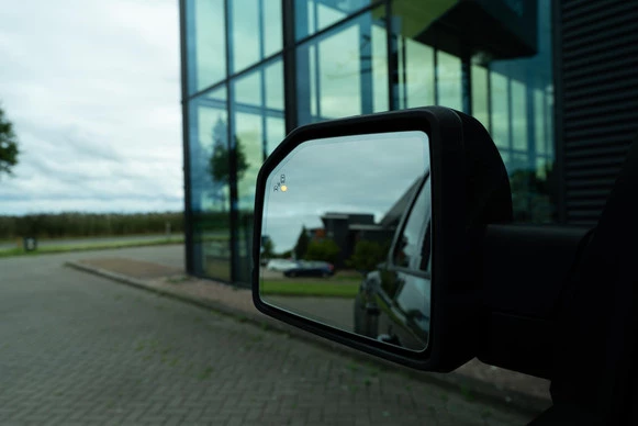 Ford F-150 - Afbeelding 25 van 30