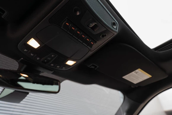 Ford F-150 - Afbeelding 26 van 30