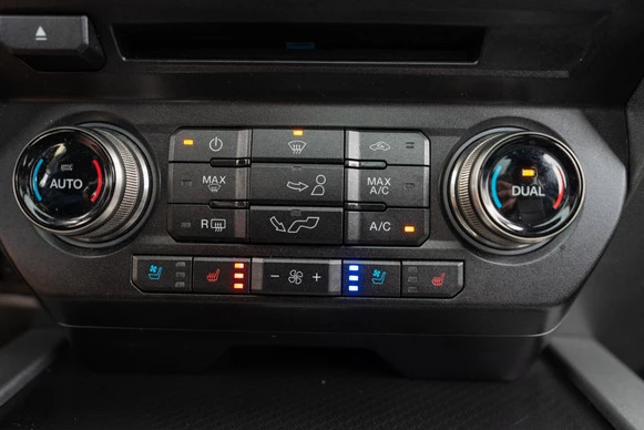 Ford F-150 - Afbeelding 29 van 30