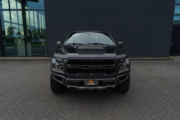 Ford F-150 - Afbeelding 2 van 30