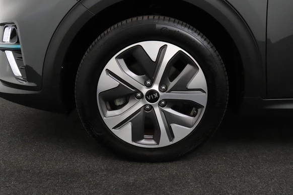 Kia e-Niro - Afbeelding 7 van 30
