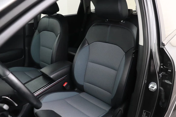 Kia e-Niro - Afbeelding 9 van 30