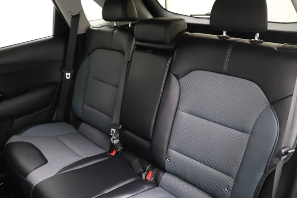 Kia e-Niro - Afbeelding 11 van 30
