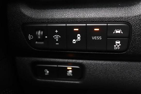 Kia e-Niro - Afbeelding 20 van 30