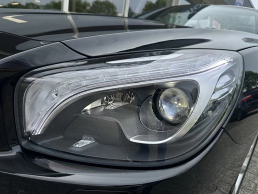 Mercedes-Benz SL - Afbeelding 4 van 30