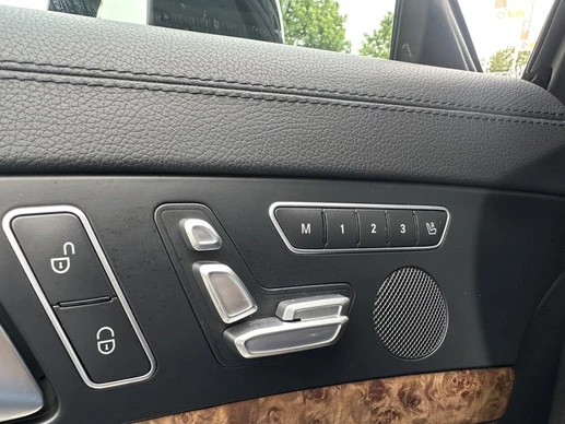 Mercedes-Benz SL - Afbeelding 17 van 30