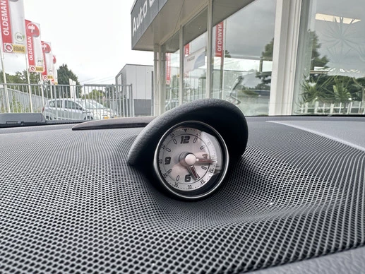 Mercedes-Benz SL - Afbeelding 29 van 30