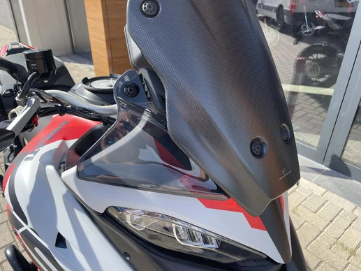 Ducati Multistrada - Afbeelding 6 van 27