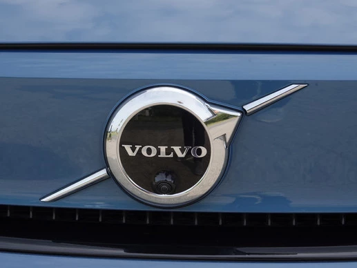 Volvo C40 - Afbeelding 10 van 30