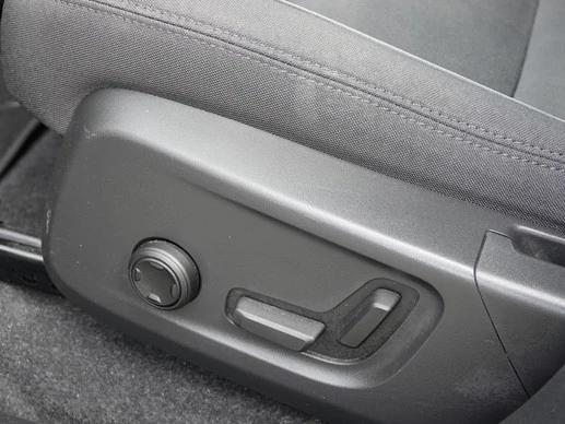 Volvo C40 - Afbeelding 13 van 30