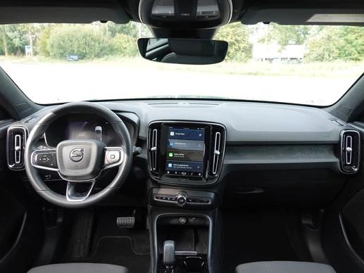Volvo C40 - Afbeelding 16 van 30