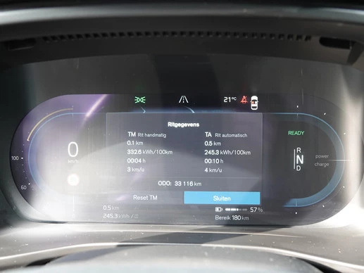 Volvo C40 - Afbeelding 18 van 30