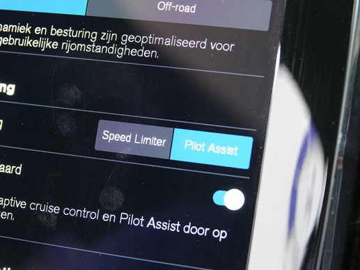 Volvo C40 - Afbeelding 28 van 30