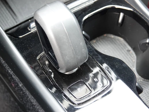 Volvo C40 - Afbeelding 29 van 30