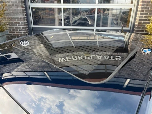 Audi S8 - Afbeelding 6 van 30