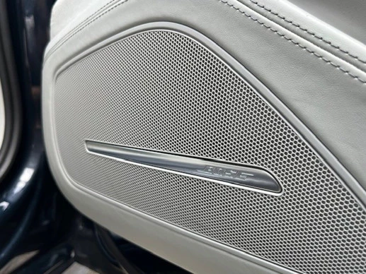 Audi S8 - Afbeelding 8 van 30