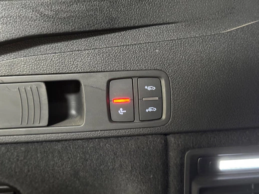Audi SQ5 - Afbeelding 14 van 30
