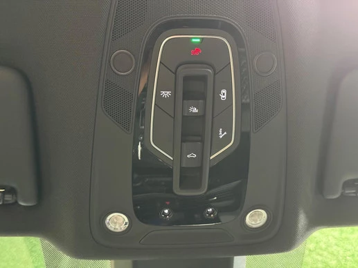 Audi SQ5 - Afbeelding 19 van 30
