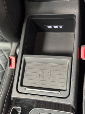 Audi SQ5 - Afbeelding 26 van 30