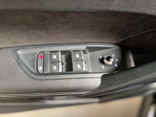 Audi SQ5 - Afbeelding 29 van 30