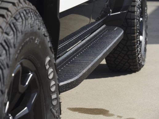 Dodge Ram Pick-Up - Afbeelding 9 van 30