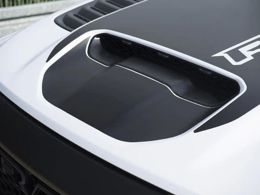 Dodge Ram Pick-Up - Afbeelding 16 van 30