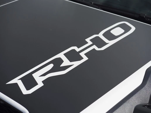 Dodge Ram Pick-Up - Afbeelding 17 van 30