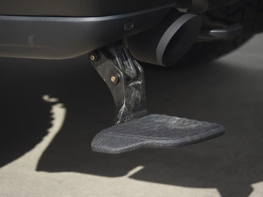 Dodge Ram Pick-Up - Afbeelding 24 van 30