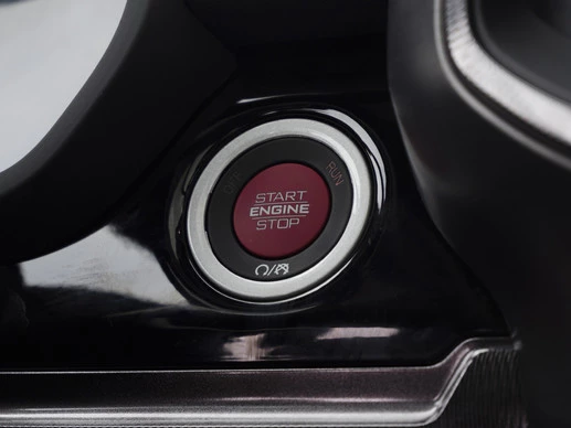 Dodge Ram Pick-Up - Afbeelding 30 van 30