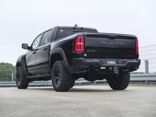 Dodge Ram Pick-Up - Afbeelding 20 van 30