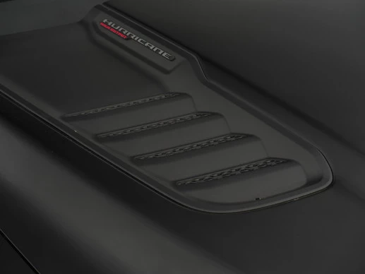 Dodge Ram Pick-Up - Afbeelding 9 van 30