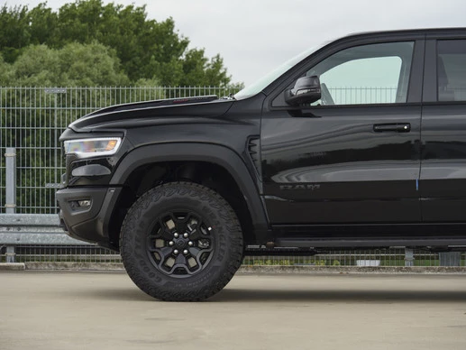 Dodge Ram Pick-Up - Afbeelding 13 van 30