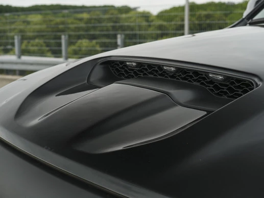 Dodge Ram Pick-Up - Afbeelding 7 van 30