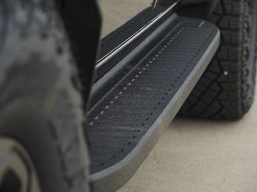 Dodge Ram Pick-Up - Afbeelding 15 van 30