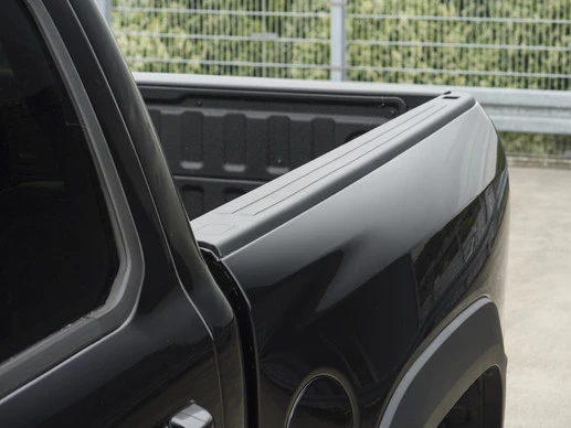 Dodge Ram Pick-Up - Afbeelding 19 van 30