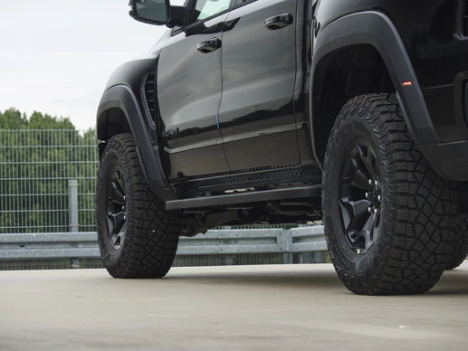 Dodge Ram Pick-Up - Afbeelding 22 van 30