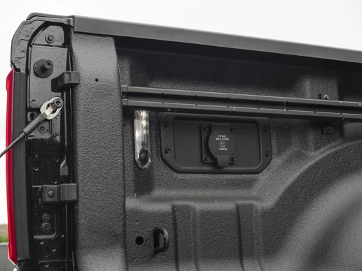 Dodge Ram Pick-Up - Afbeelding 28 van 30