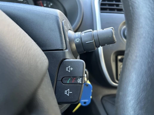 Renault Kangoo - Afbeelding 14 van 17